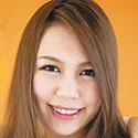 Remi Ishihara 石原れみ