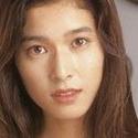 石原りえ