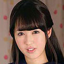 Rurika Ishihara 石原ルリカ