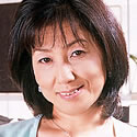 Sayuri Ishihara 石原小百合
