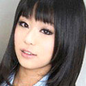 Chika Ishihara 石原ちか