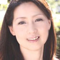 Yoshie Ishihara 石原よしえ