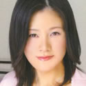 Atzusa Ishi 石井あづさ