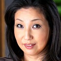 Manami Ishi 石井麻奈美