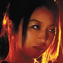 Yuko Ishi 石井優子