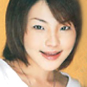 Airi Ishikawa いしかわ愛里