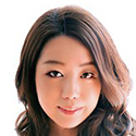 Manami Ishikawa 石川まなみ