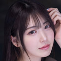 Mio Ishikawa 石川澪