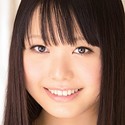 Ruka Ishikawa 石川流花