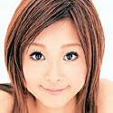 Mion Tachibana (Suzuka Ishikawa) 橘ミオン(石川鈴華)