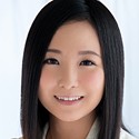 Mao Ishimori 石森まお
