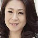 石野裕己