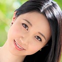 Hikari Ishiyama 石山ひかり