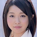 Naho Ishiyama 石山奈穂