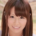 Chiharu Isono 磯野千春