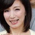 磯山恵子