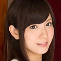 Amika Isshiki 一色あみか