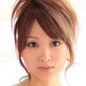 Arisa Ishiki 一色ありさ