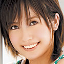 Mone Ishiki 一色百音