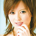 Sakura Ishiki 一色さくら