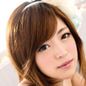 Azusa Itagaki 板垣あずさ