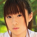 板野風香のプロフィール画像