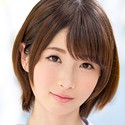 Yuika Itano 板野ユイカ