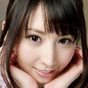 Yuuki Itano 板野有紀