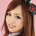 Tomomi Itaya 板谷友美