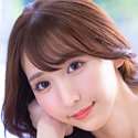 Erika Isshin 一心えりか 一心えりか