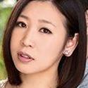 市原絵美