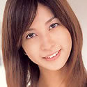 Yui Ichihara 市原結