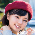 Yuka Ichii 市井結夏
