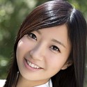 Noa Ichika 一花のあ