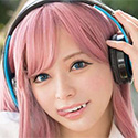 Ichika-sensei いちか先生 いちか先生