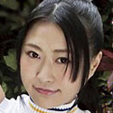 Asuka Ichikawa 市川あすか