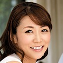 Ayaka Ichikawa 市川彩香