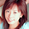 Haruka Ichikawa 市川はるか