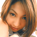 Hiromi Ichikawa 市川ひろみ