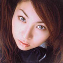 Hitomi Ichikawa 市川ひとみ