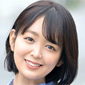 Nanami Ichikawa 市川ななみ