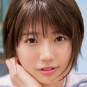 Riku Ichikawa 市川りく