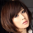 Tatzuna Ichikawa 市川たづな