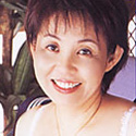 Yasuko Ichikawa 市川靖子