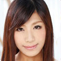 Ayaka Ichiki 市來あやか