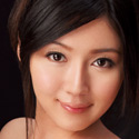 Miho Ichiki 市来美保