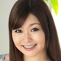 Airi Ichimatsu 一松愛梨