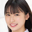 Nozomi Ichinomiya 一宮希帆