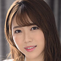 Aoi Ichino 一乃あおい