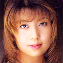Akane Ichinose 一ノ瀬茜
